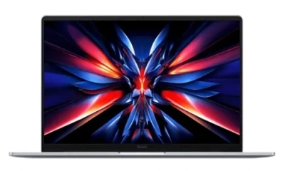 Xiaomi Redmi book 14 Pro 2024 Price In USA